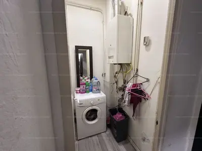 Budapest, XXI. kerület