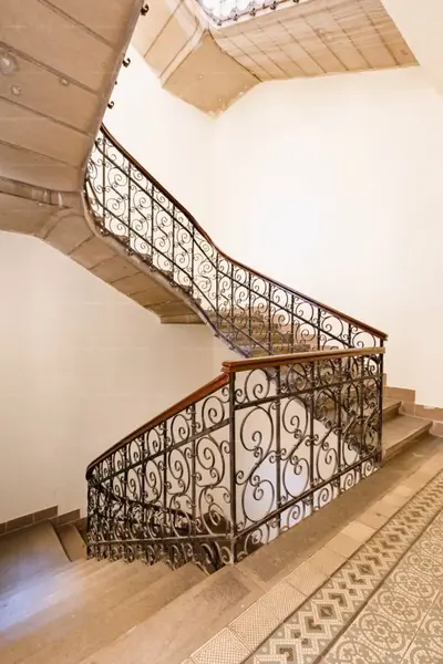 Budapest, I. kerület