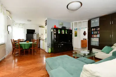 Budapest, XIV. kerület