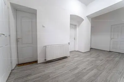 Budapest, VI. kerület