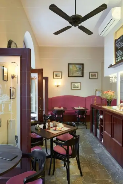 Budapest, II. kerület