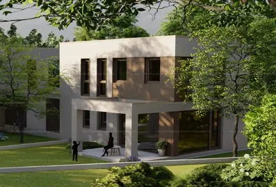 Budapest, XI. kerület