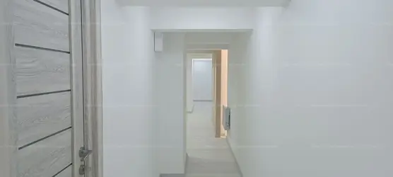 Budapest, XIII. kerület