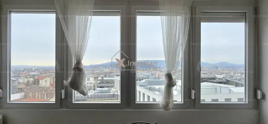 Budapest, VIII. kerület