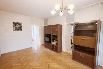 Budapest, XIV. kerület