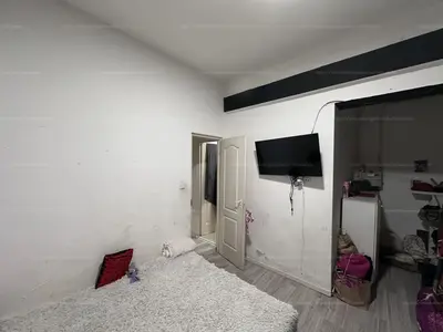 Budapest, XXI. kerület