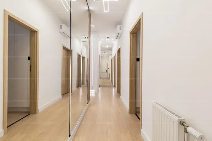 Budapest, XIII. kerület