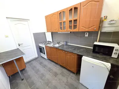 Budapest, VIII. kerület