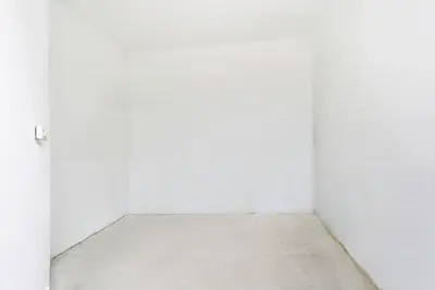 Budapest, V. kerület