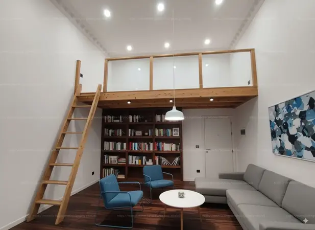 Budapest, VI. kerület