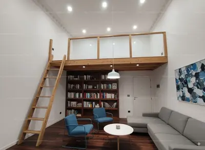 Budapest, VI. kerület