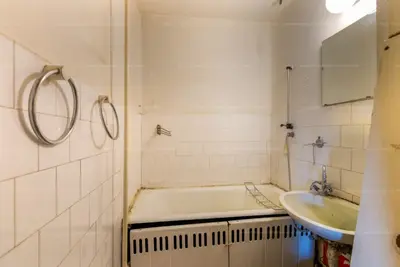 Budapest, X. kerület