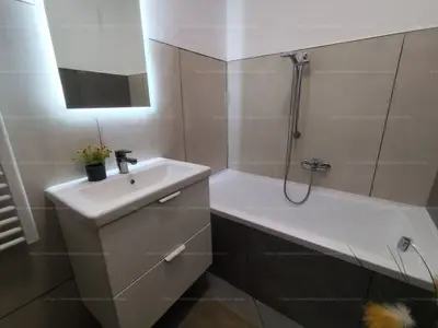 Budapest, XIII. kerület