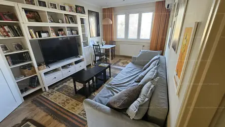 Budapest, XI. kerület