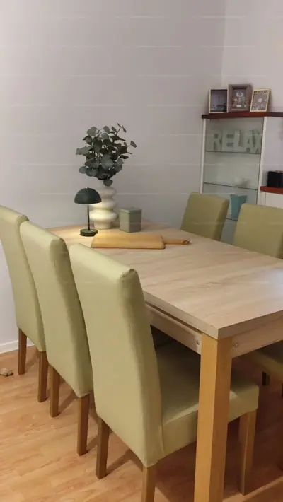 Budapest, IX. kerület