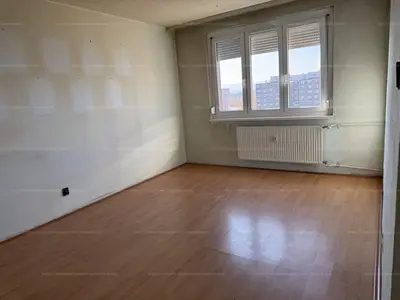 Budapest, XV. kerület