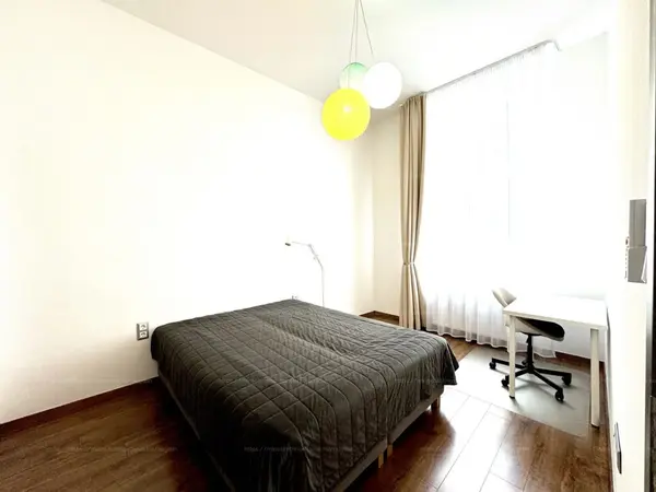 Budapest, VI. kerület