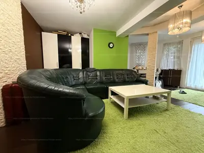 Budapest, II. kerület