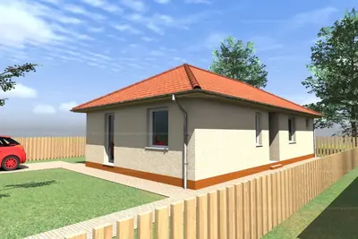 Budapest, XIII. kerület