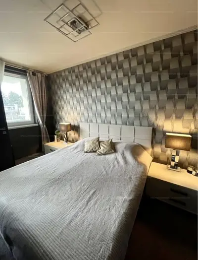 Budapest, III. kerület