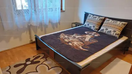 Budapest, XII. kerület