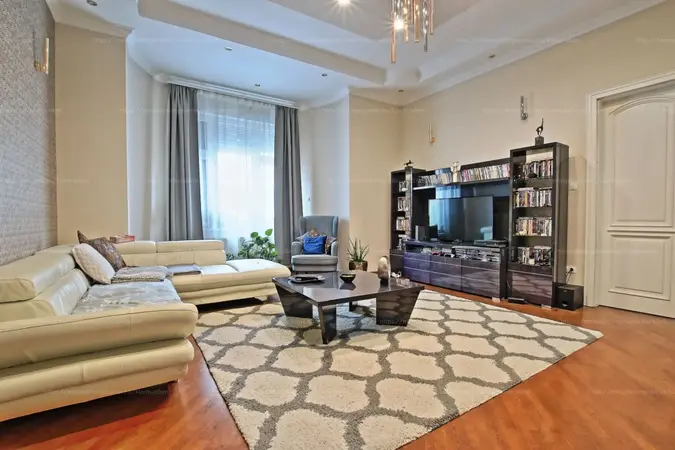 Budapest, XIII. kerület