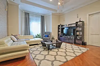 Budapest, XIII. kerület