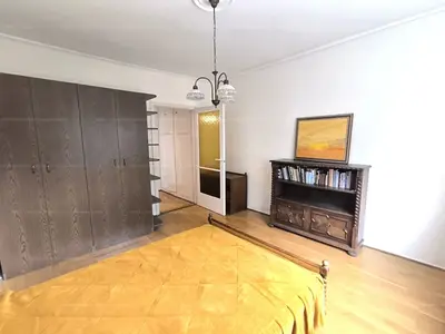 Budapest, XXII. kerület