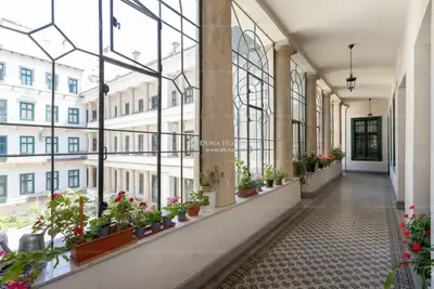 Budapest, V. kerület