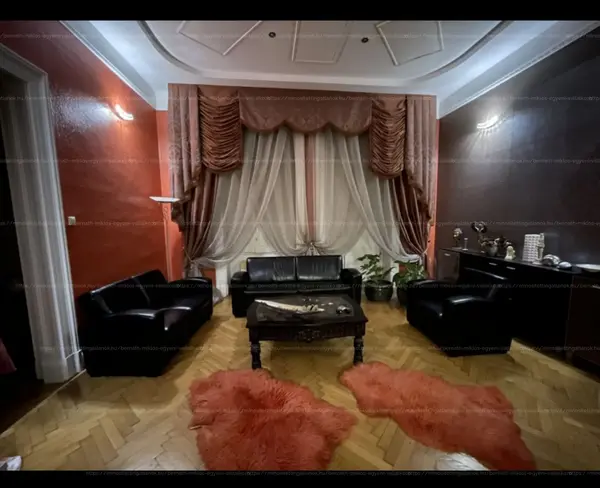 Budapest, VIII. kerület