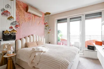 Budapest, I. kerület