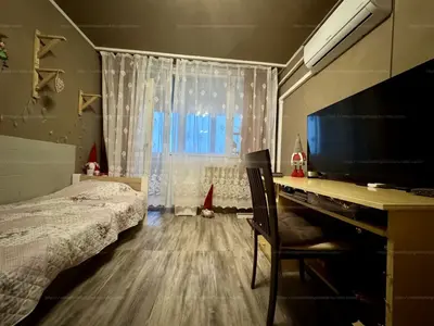 Budapest, III. kerület