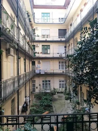 Budapest, XIII. kerület