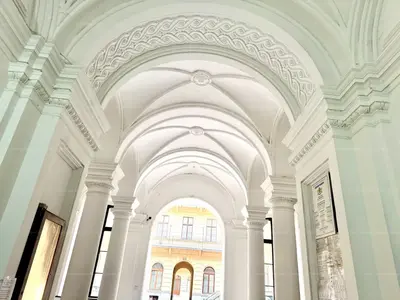 Budapest, VIII. kerület