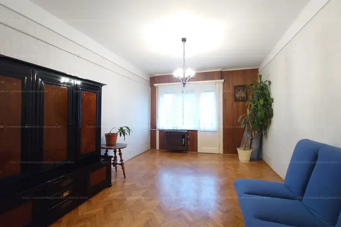 Budapest, XII. kerület