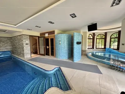 Budapest, XXII. kerület