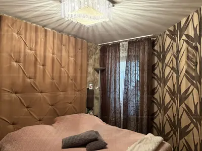 Budapest, XIV. kerület