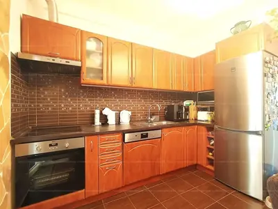 Budapest, XVII. kerület