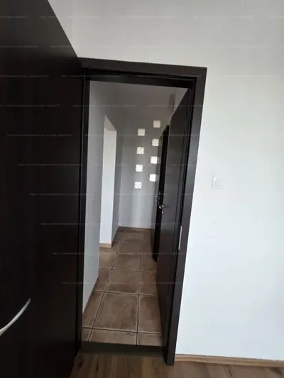 Budapest, X. kerület