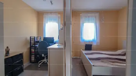 Budapest, III. kerület