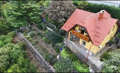 Budapest, II. kerület