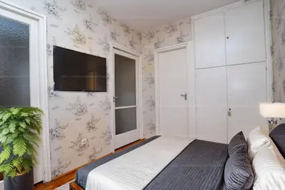 Budapest, XIV. kerület