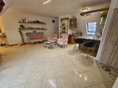 Budapest, II. kerület