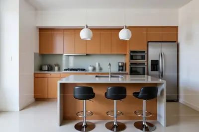 Budapest, V. kerület