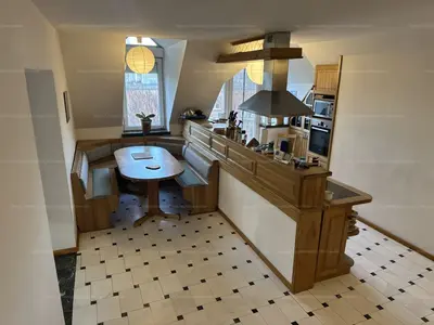 Budapest, III. kerület