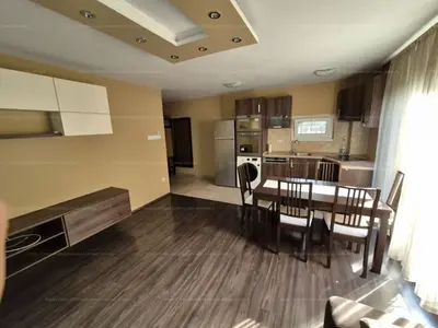 Budapest, XIV. kerület