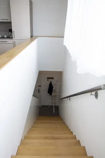 Budapest, VI. kerület