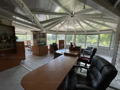 Budapest, XIV. kerület