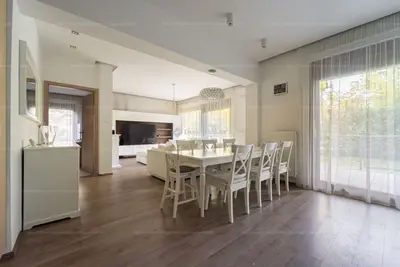 Budapest, III. kerület