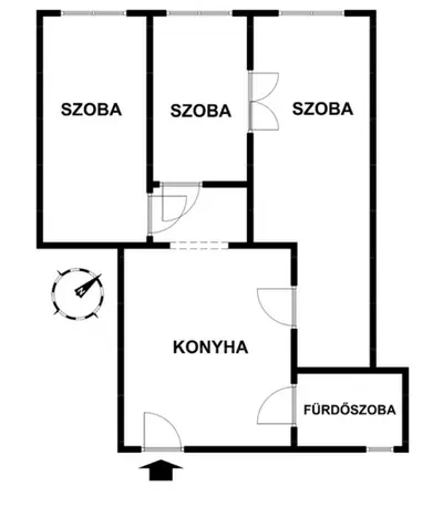 Budapest, VII. kerület